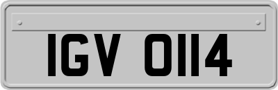 IGV0114