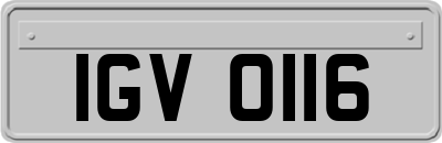 IGV0116