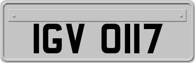IGV0117