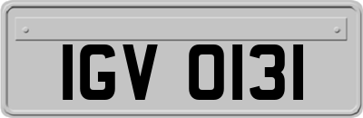 IGV0131