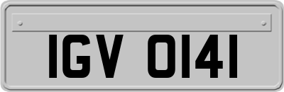 IGV0141