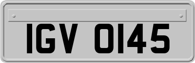 IGV0145