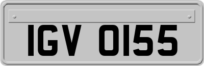 IGV0155