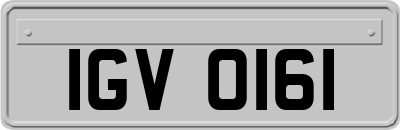 IGV0161