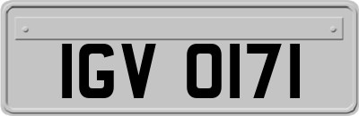 IGV0171