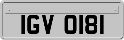IGV0181