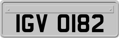 IGV0182