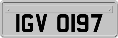 IGV0197