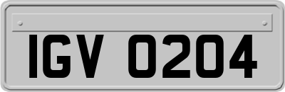 IGV0204