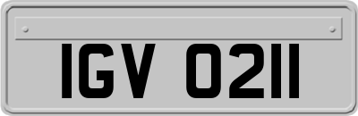 IGV0211