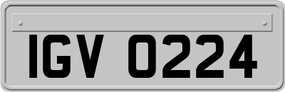 IGV0224