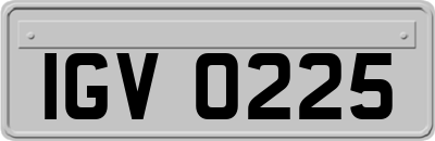 IGV0225