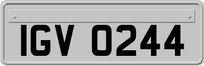 IGV0244
