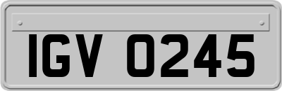 IGV0245