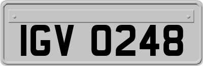 IGV0248
