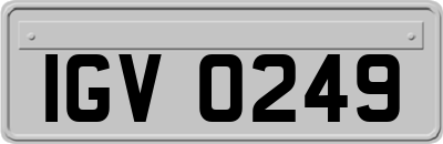 IGV0249