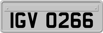 IGV0266