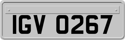 IGV0267