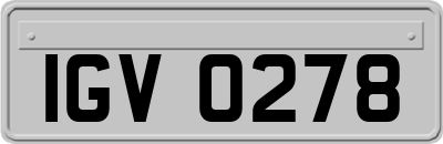 IGV0278