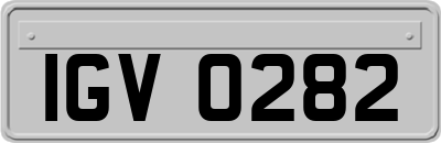 IGV0282