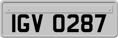 IGV0287