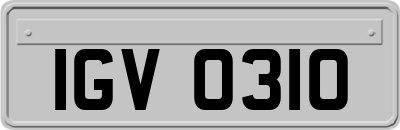IGV0310