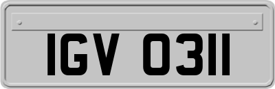 IGV0311