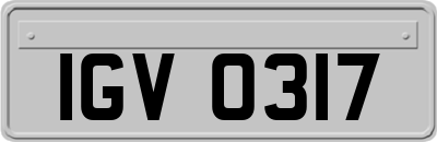 IGV0317