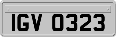 IGV0323