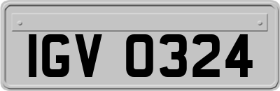 IGV0324