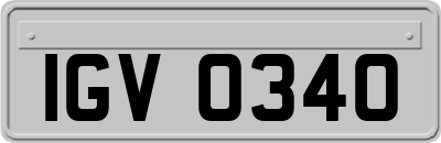 IGV0340