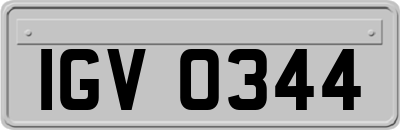 IGV0344