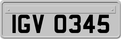 IGV0345