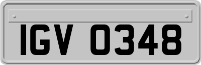 IGV0348