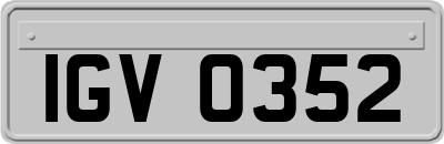 IGV0352