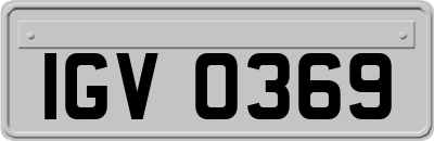 IGV0369