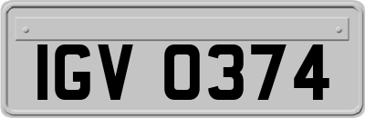 IGV0374