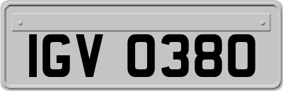 IGV0380