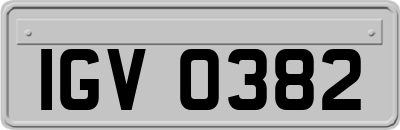 IGV0382