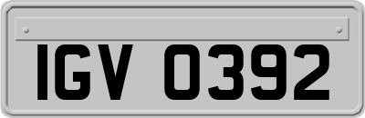 IGV0392