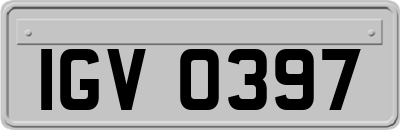 IGV0397