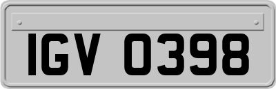 IGV0398