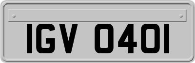 IGV0401