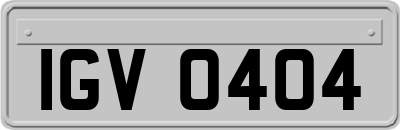 IGV0404