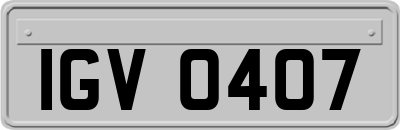 IGV0407