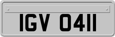 IGV0411