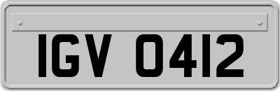 IGV0412