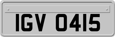 IGV0415
