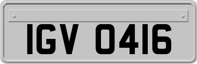 IGV0416