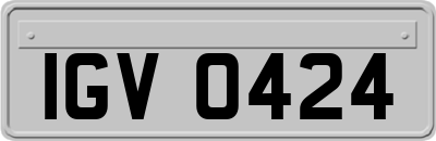 IGV0424